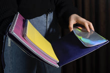 Load image into Gallery viewer, MOR HOLOGRAM TABLET
