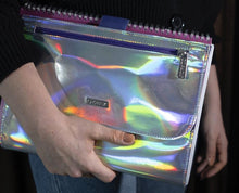 Load image into Gallery viewer, MOR HOLOGRAM TABLET

