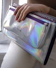 Load image into Gallery viewer, BUSINESS MOR HOLOGRAM ORTA LAPTOP
