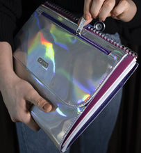 Load image into Gallery viewer, MOR HOLOGRAM TABLET
