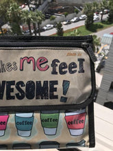 Load image into Gallery viewer, COFFEE TABLET
