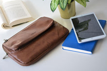 Load image into Gallery viewer, EXECUTIVE KOYU KAHVE TABLET

