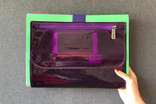 Load image into Gallery viewer, NEON MOR TABLET
