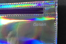 Load image into Gallery viewer, MOR HOLOGRAM TABLET
