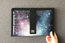 Load image into Gallery viewer, NIGHT TABLET
