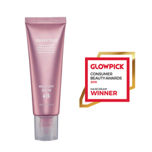 Load image into Gallery viewer, Moremo - Recovery Balm B 20ML/120ML
