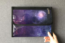 Load image into Gallery viewer, SKY TABLET
