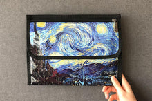 Load image into Gallery viewer, STARRY NIGHT TABLET
