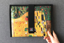 Load image into Gallery viewer, THE KISS TABLET
