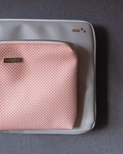 Load image into Gallery viewer, EXECUTIVE TWINPACK BÜYÜK LAPTOP

